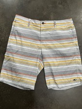 Neill hybrid shorts for sale  Winslow