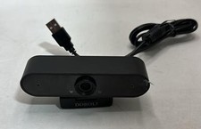 Doboli webcam microphone for sale  Skokie