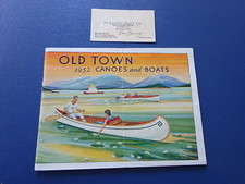 1932 old town for sale 1932 old town for sale  Lapeer