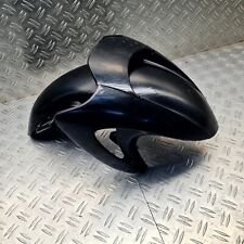 Fender fender fairing d'occasion  Expédié en Belgium