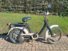 Vintage 1967 retro for sale  KENILWORTH