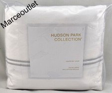 Hudson park italian for sale  USA