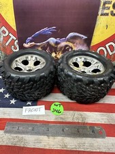 Traxxas 4171 tires for sale  Hudson