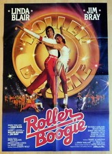Linda blair roller gebraucht kaufen  Hanau