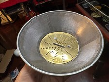 Breville 800jexl je95xl for sale  Pearland