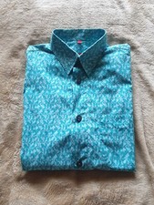 signum hemd gebraucht kaufen signum hemd gebraucht kaufen Breuberg