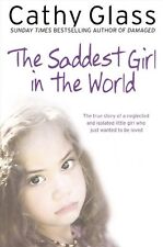 Saddest girl cathy for sale  UK