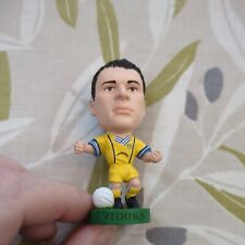 Corinthian prostars redemption for sale  SPENNYMOOR