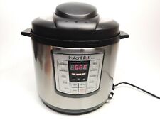 Instant pot pressure for sale  Belmont