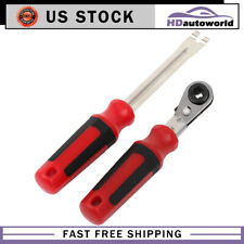 Automatic slack adjuster for sale  Ontario