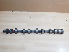 Nissan navara d22 for sale  HULL