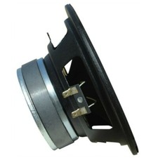 Ciare hw162 woofer usato  Bari