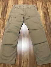 Mens carhartt b324 for sale  Mcallen