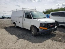 Used radiator fits for sale  Columbus