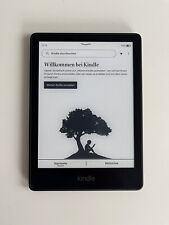 Kindle paperwhite generation gebraucht kaufen  Deutschland