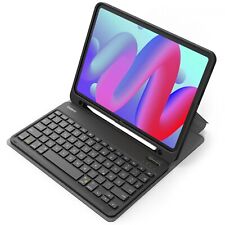 Inateck ipad hülle gebraucht kaufen  Leipzig