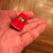 Miniature little red for sale  Waynesboro