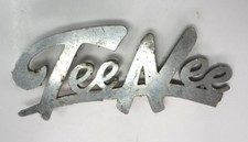 Vintage tee nee for sale  Eagle