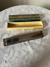 Vintage yamaha nippon for sale  HALIFAX