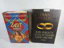 Geliehene zeit hauch gebraucht kaufen  Wettenberg