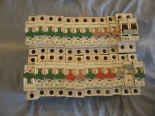 moeller mcb for sale moeller mcb for sale OKEHAMPTON