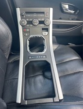Range rover evoque for sale  RUGBY