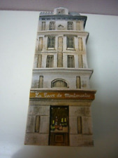 M99 maison miniature d'occasion  Le Beausset