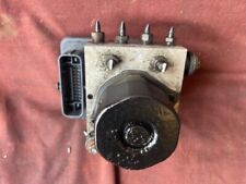 Iveco daily bosch for sale Iveco daily bosch for sale  WINCHESTER