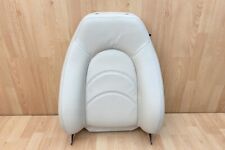Front left seat for sale  ILKESTON
