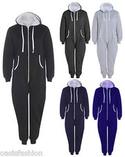 Unisex men women for sale  PRESTON