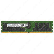 Samsung 32gb ddr4 for sale  Columbus