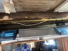 Hella rtk can gebraucht kaufen  Rauhenebrach