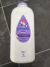 Johnsons bedtime baby for sale  SLOUGH