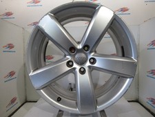 Jante aluminium audi d'occasion Jante aluminium audi d'occasion  Vernaison