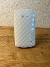 Link re200 700 gebraucht kaufen  Chemnitz