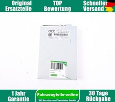 Rückfahrkamera steuergerät a gebraucht kaufen  Eilenburg
