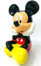 Disney mickey mouse gebraucht kaufen  Großröhrsdorf