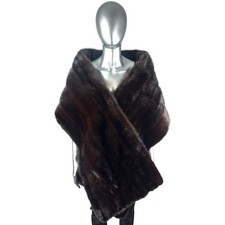 Black mink straight for sale  Brisbane