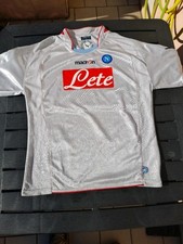 Maglia shirt football usato  Genova