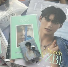 Zerobaseone sung hanbin for sale  YEOVIL