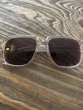 Cutler gross 1397 for sale  Fairfield