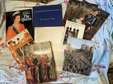 Vintage collection royal for sale  SKIPTON