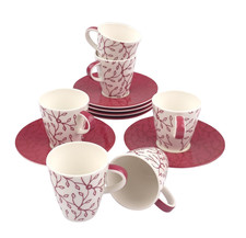 Espresso caffe club gebraucht kaufen  Cadolzburg