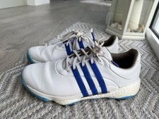 Mens tour360 boost for sale  WIGAN