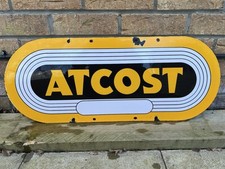 Atcost farm building for sale  LINCOLN