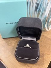 tiffany ring for sale tiffany ring for sale MORPETH
