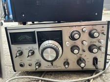 Kenwood 515 ssb gebraucht kaufen  Goldenstedt