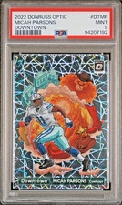 2022 panini donruss for sale  Inlet Beach