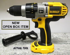 Dewalt 18v volt for sale  Eloy
