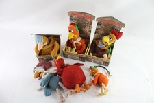 Chicken run collectable for sale  LEEDS